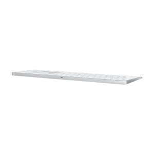 Apple Magic Keyboard