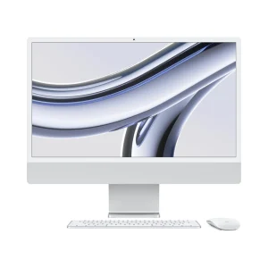 iMac MQRJ3AB/A