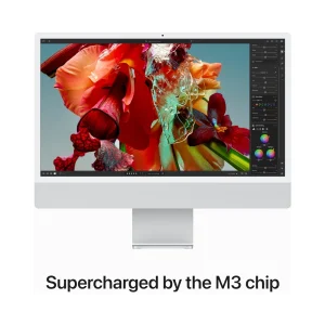 iMac MQRJ3AB/A