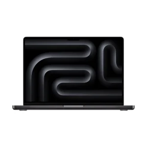 MacBook Pro MRX53AB/A