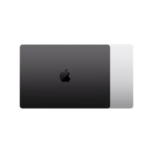 MacBook Pro MRX53AB/A