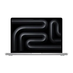 MacBook Pro MRX83LL/A