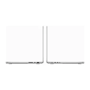 MacBook Pro MRX83LL/A