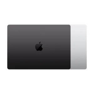 MacBook Pro MRX83LL/A