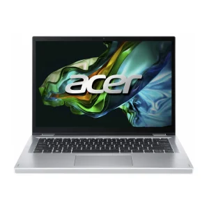 Acer Aspire 3 Business Laptop