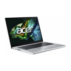 Acer Aspire 3 Business Laptop