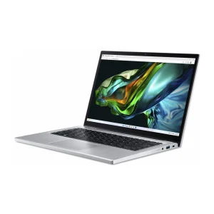 Acer Aspire 3 Business Laptop