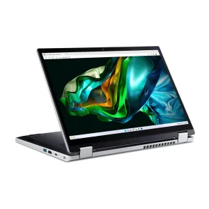 Acer Aspire 3 Business Laptop