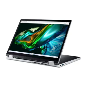 Acer Aspire 3 Business Laptop