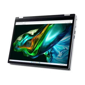 Acer Aspire 3 Business Laptop