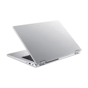 Acer Aspire 3 Business Laptop