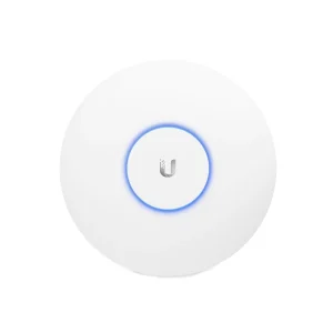 Ubiquiti UniFi UAP-AC-LITE