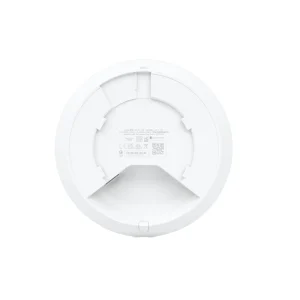 Ubiquiti UniFi UAP-AC-LITE