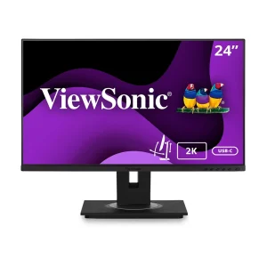 ViewSonic VG2455