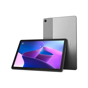 Lenovo Tab M10 Plus