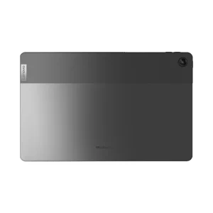 Lenovo Tab M10 Plus