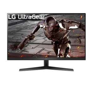 LG 32GN50R-B