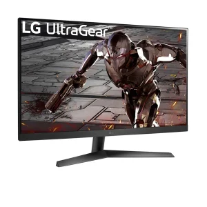 LG 32GN50R-B