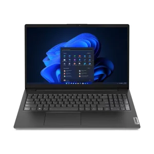 Lenovo V15 G3