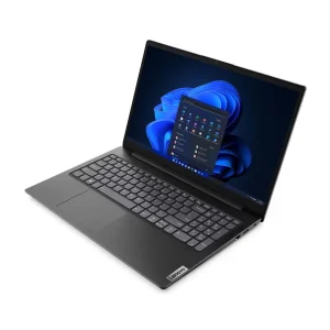 Lenovo V15 G3