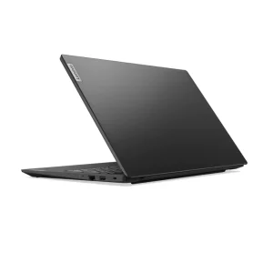 Lenovo V15 G3