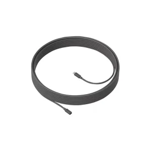 Logitech Extended Cable for Mic