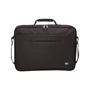 Case Logic Advantage Bag