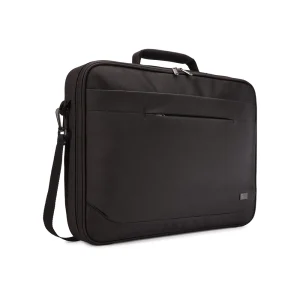 Case Logic Advantage Bag