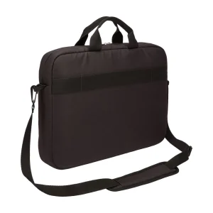 Case Logic Advantage Bag