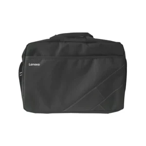 Bag 15.6 Inch For Notebook