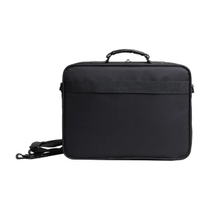 Bag 15.6 Inch For Notebook