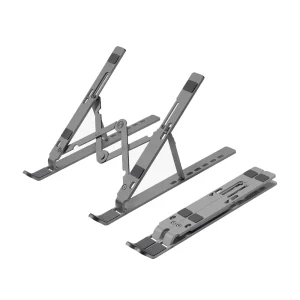 Aluminum Laptop Stand