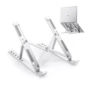 Aluminum Laptop Stand