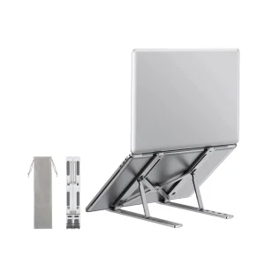 Aluminum Laptop Stand