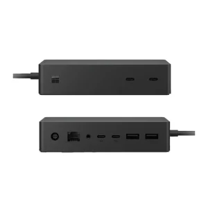 Microsoft Surface Dock 2