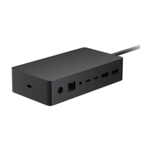 Microsoft Surface Dock 2