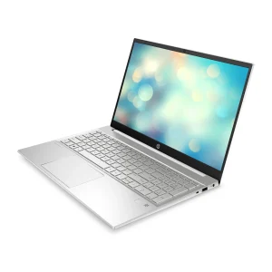 HP 15T-EG300 Business Laptop