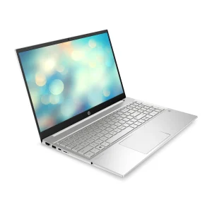 HP 15T-EG300 Business Laptop