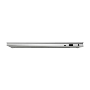 HP 15T-EG300 Business Laptop