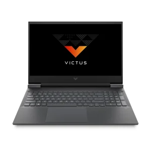 HP Victus 16-R0085CL