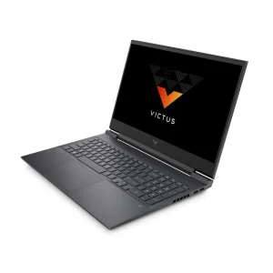 HP Victus 16-R0085CL