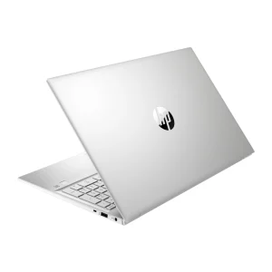 HP 15T-EG300 Business Laptop