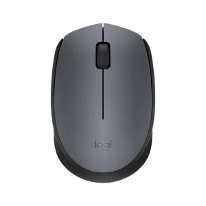 Logitech M170