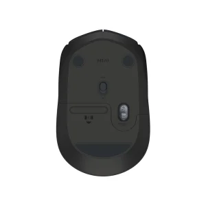 Logitech M170