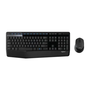 Logitech MK345 Combo