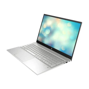 HP Pavilion 15 EG3000 Business Laptop