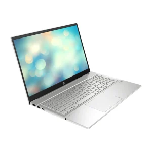 HP Pavilion 15 EG3000 Business Laptop