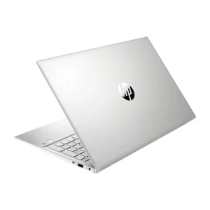 HP Pavilion 15 EG3000 Business Laptop