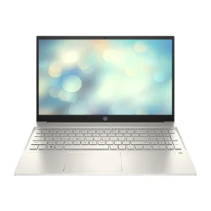 HP 15T-EG300 Business Laptop