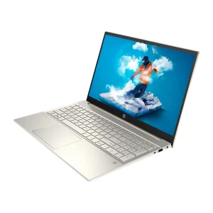 HP 15T-EG300 Business Laptop